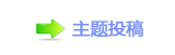 㕵ᆁⵎ葶୎ቒ뽾๠䡎卢